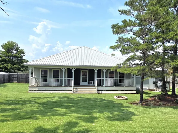 463 Ridge Rd, Santa Rosa Beach, FL 32459