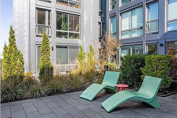4101 Albemarle St NW #315 — Photo 12