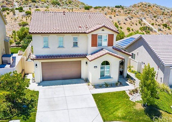 3rd image of 26859 Cherry Willow Dr