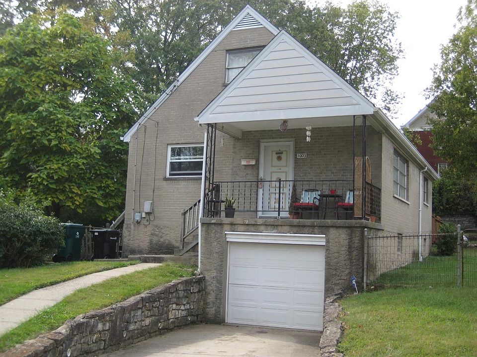 1st image of 1003 Winfield Ave