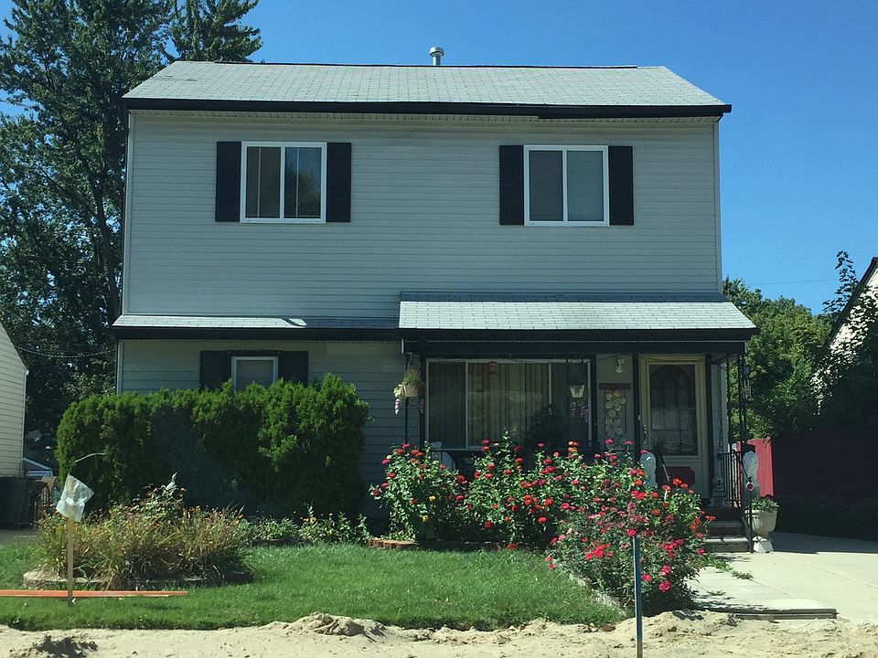1st image of 30193 Palmer Blvd