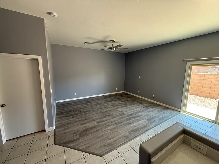 8538 E Seabury Ct #2 — Photo 3