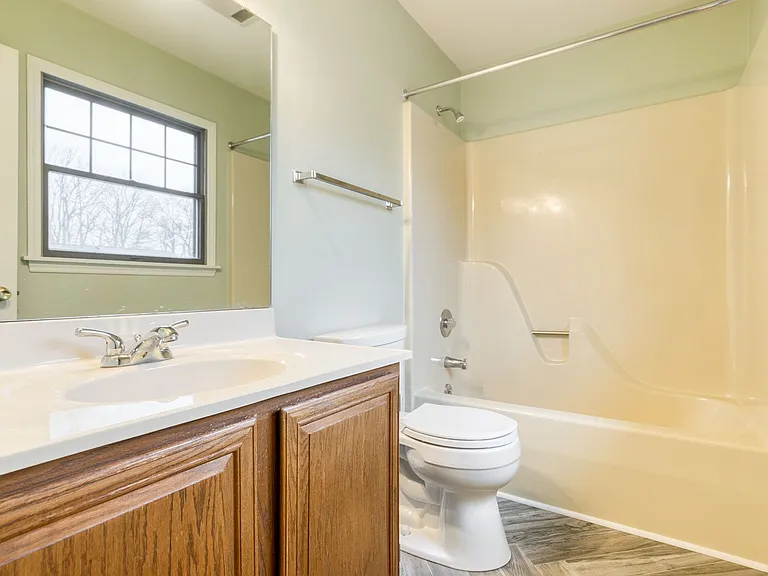 179 Franklin Parke Ct — Photo 19