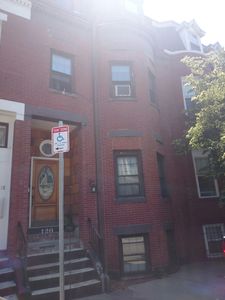 120 M St, South Boston, MA, 02127