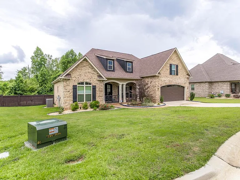 102 Scarlet Oak Way — Photo 4