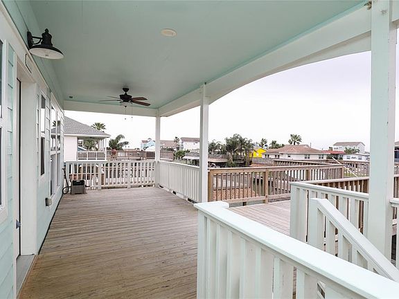 5th image of 91 Tarpon St