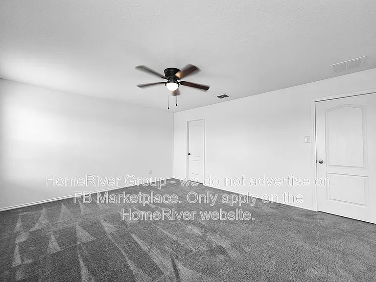 4443 Donley Byu — Photo 8