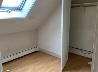 10 Middle St #3, Hallowell, ME 04347