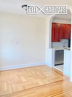 Rented by Citi Habitats | media 2
