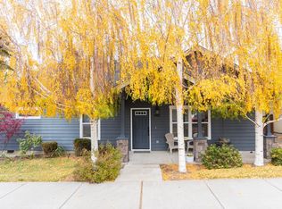 20686 Beaumont Dr, Bend, OR 97701