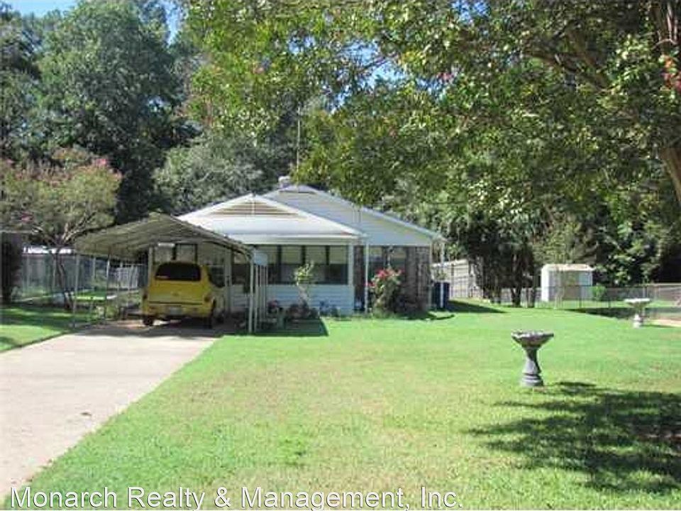 2nd image of 2561 Crape Myrtle Cir