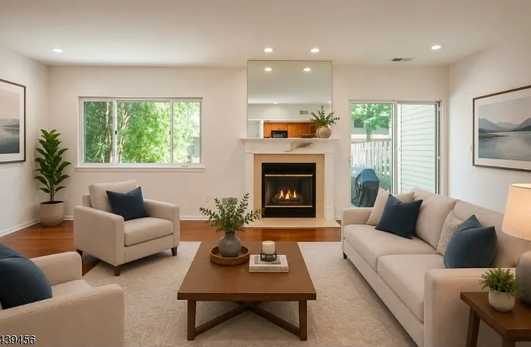 50 Castle Ridge Dr — Photo 12