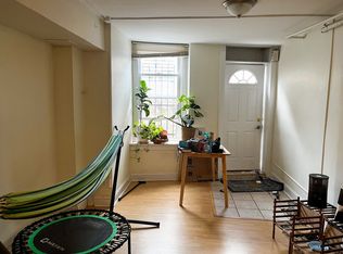 136 Dwight Street, New Haven, CT 06511