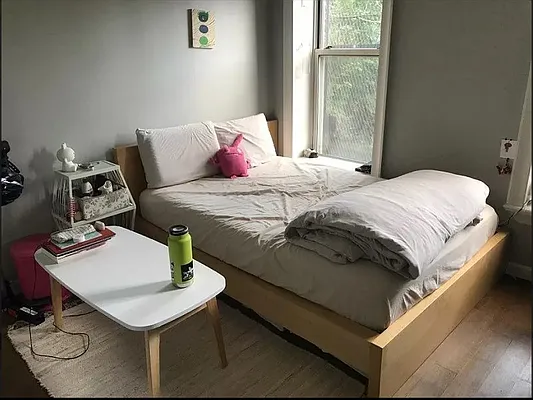 Rented by Highview Home Management | media 4