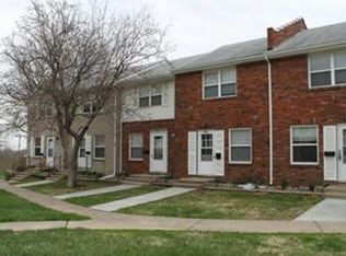 9275 Nieman Rd, Overland Park, KS 66214