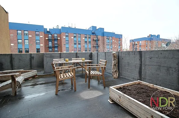 Rented by Next Door Realty NYC | media 7