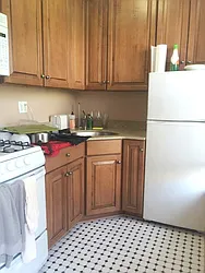 Rented by D'Andrea Craig Realty