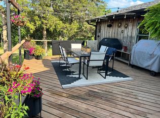 10006 130th St, Burlington, IA 52601