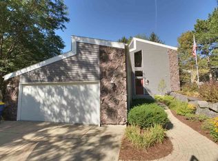 220 Lisbeth Rd, Wausau, WI 54401