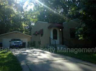 2806 SE Virginia Ave, Topeka, KS 66605