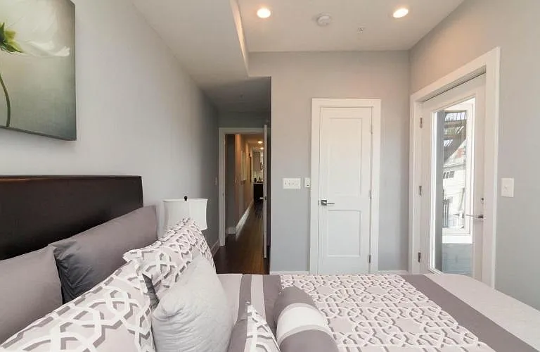 1038 Bladensburg Rd NE — Photo 17