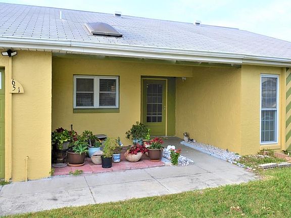4th image of 651 Elderwood Ct