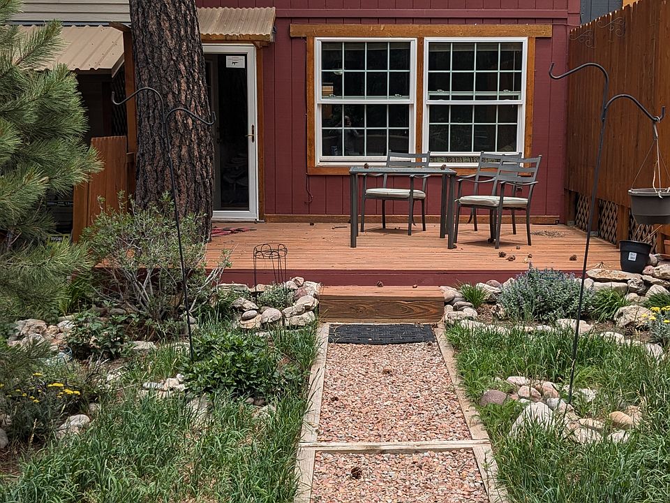 2nd image of 53 Chipmunk Ave