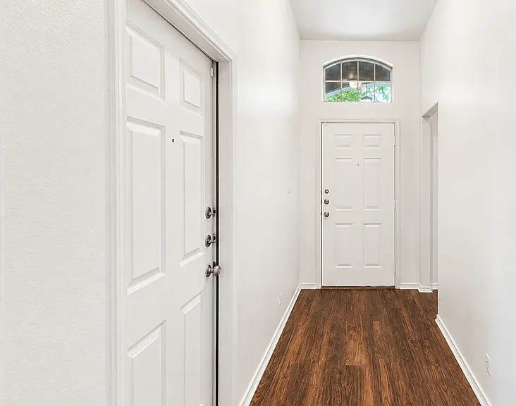 4124 Wensledale Dr — Photo 17