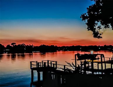 739 Chesapeake Dr, Tarpon Springs, FL, 34689