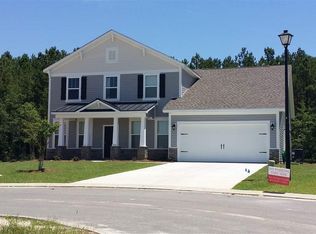 773 Lafayette Park Dr #136, Little River, SC 29566