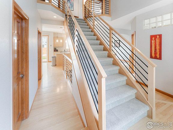 3rd image of 125 Skyview Ct