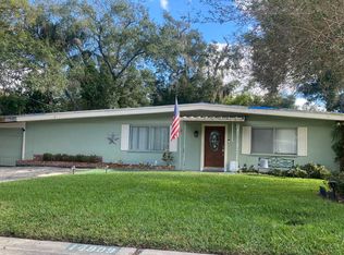 14909 Warman St, Tampa, FL 33613