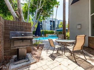 3633 N 3rd Ave UNIT 2074, Phoenix, AZ 85013