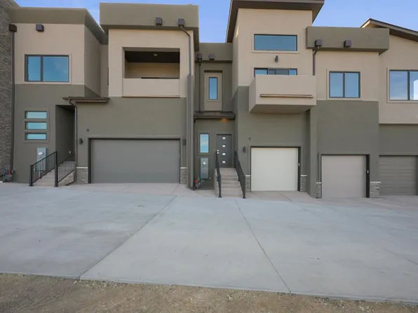 392 W Ridges Blvd #D, Grand Junction, CO 81507