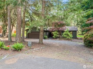 201 Pinecrest Dr, Port Townsend, WA 98368