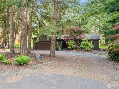 201 Pinecrest Drive, Port Townsend, WA, 98368