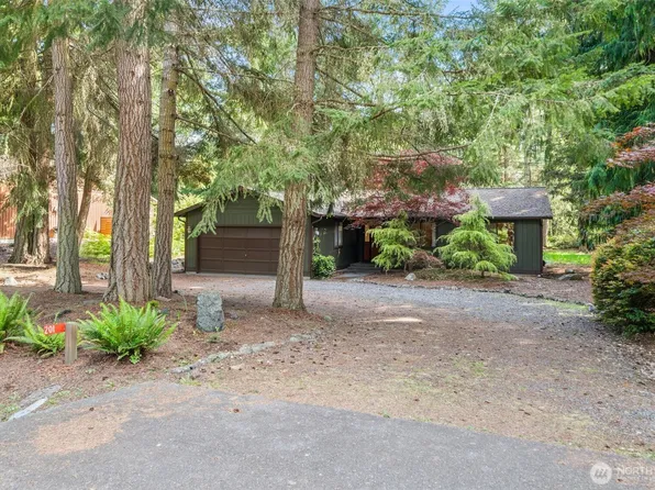 201 Pinecrest Drive, Port Townsend, WA 98368