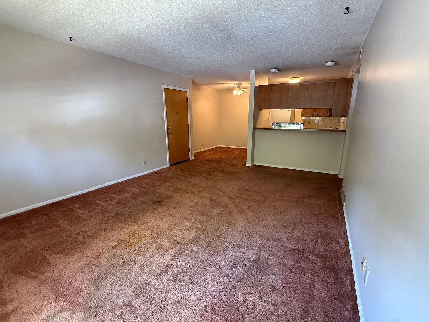 421 N 25th St. St. Joseph, MO 64501 — Photo 3