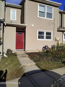 16 Tavistock Drive, Little Egg Harbor, NJ, 08087