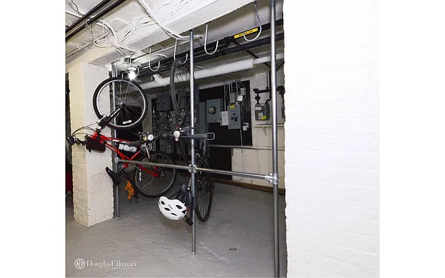 Rented by Douglas Elliman | media 61