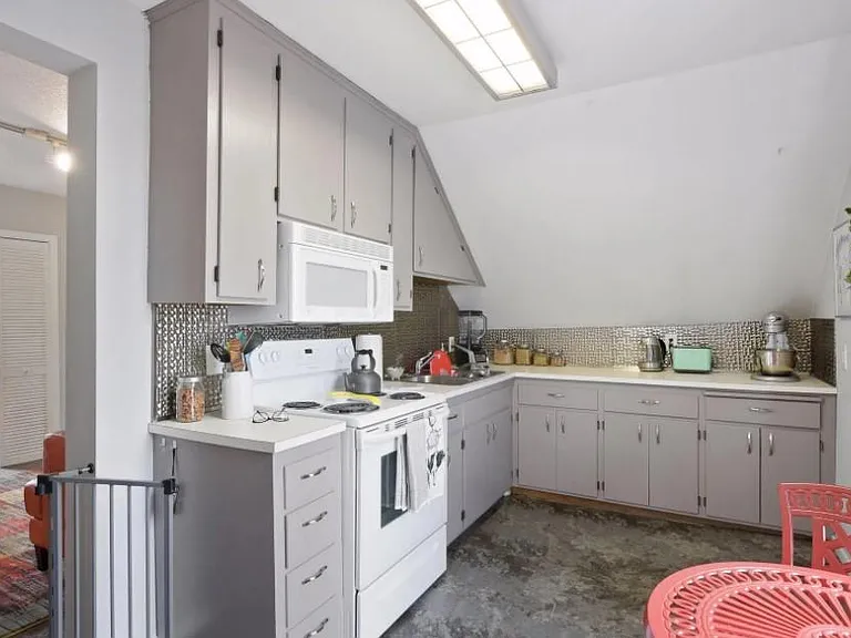 2640 Garfield Ave #3 — Photo 7