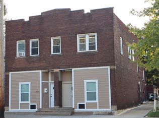 3330 W 105th St #4, Cleveland, OH