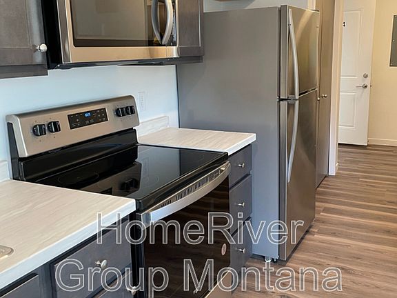 3rd image of 1355 Rodgers St #205