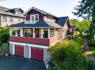 2400 H St, Vancouver, WA