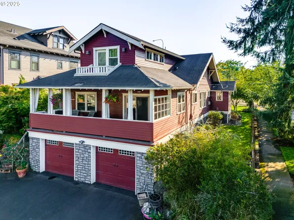 2400 H St, Vancouver, WA 98663