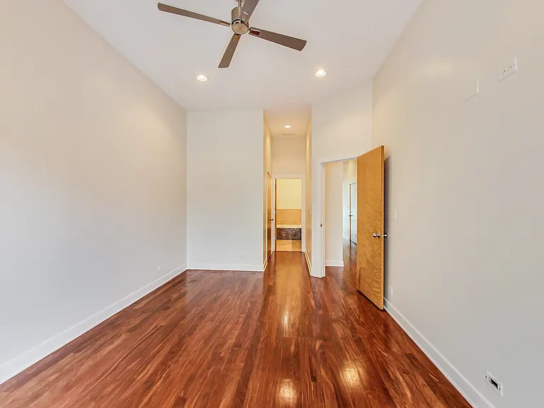 1010 W Monroe St #3 — Photo 12