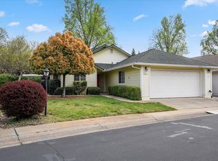 117 Yolla Bolly Trl, Redding, CA 96003