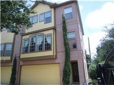 1333 McIlhenny St, Houston, TX, 77004