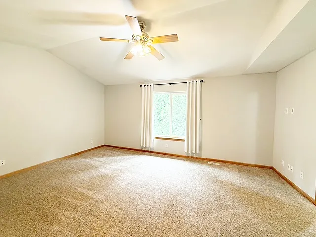 26964 Tamsen Ave NW — Photo 20