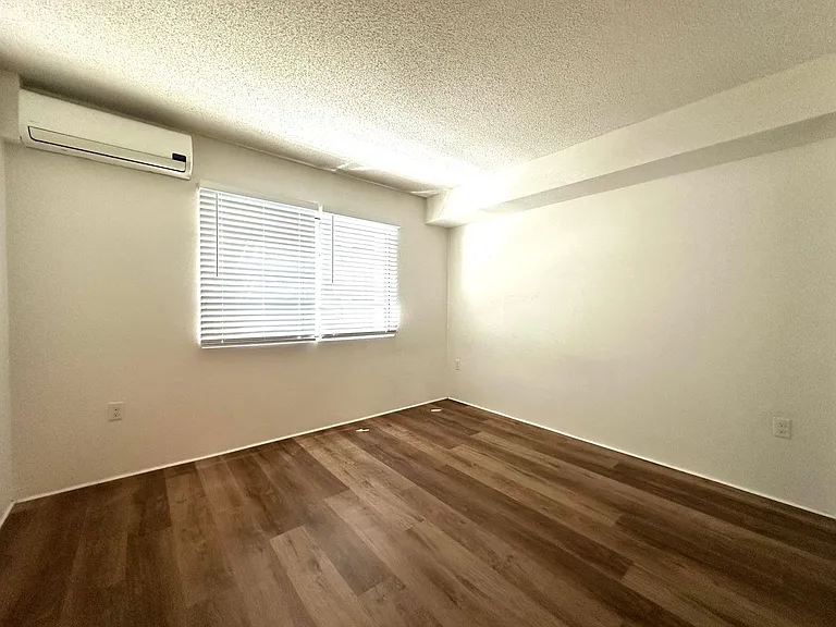 801 South St #A-307 — Photo 5